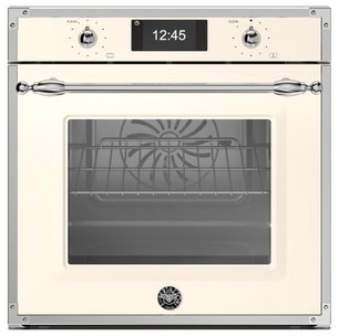 Духовой шкаф Bertazzoni FHER6117CTAX3 фото в Челябинске