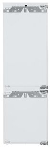 Холодильник Либхер ICU 3324 фото 2 в Челябинске Холодильник Liebherr ICU 3324 фото 2 в Челябинске