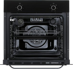 Духовой шкаф Хайер HOX-L06NGB фото 4 в Челябинске Духовой шкаф Haier HOX-L06NGB фото 4 в Челябинске