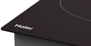 Варочная панель Haier HHY-C64NVTB фото 2 в Челябинске