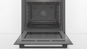 Духовой шкаф Bosch HBA553BA0 фото 3 в Челябинске