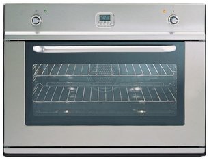 Духовой шкаф Ilve 800-LVG фото в Челябинске