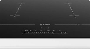 Индукционная варочная панель BOSCH PVQ611FC5E фото 2 в Челябинске