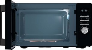 Микроволновая печь Gorenje MO23A3BH фото 2 в Челябинске