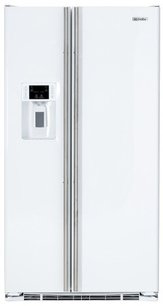 Холодильник Ио Мабе ORE24CGFF WW фото в Челябинске Холодильник IO MABE ORE24CGFF WW фото в Челябинске