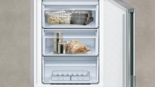 Холодильник Нефф KG7393I21R фото 4 в Челябинске Холодильник Neff KG7393I21R фото 4 в Челябинске