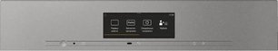 Духовой шкаф Миле H 7860 BP GRGR фото 2 в Челябинске Духовой шкаф Miele H 7860 BP GRGR фото 2 в Челябинске
