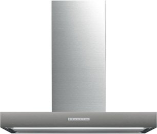 Вытяжка Фалмек Horizon 120 ix (800) фото в Челябинске Вытяжка Falmec Horizon 120 ix (800) фото в Челябинске