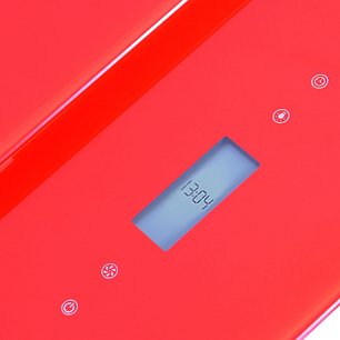 Вытяжка Маунфилд ENVER 80 RED фото 3 в Челябинске Вытяжка Maunfeld ENVER 80 RED фото 3 в Челябинске