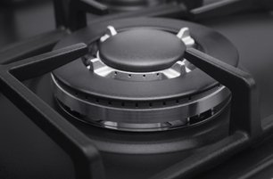 Варочная панель Schaub Lorenz SLK GS6528 фото 4 в Челябинске