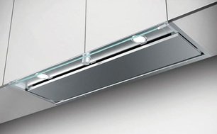 Встраиваемая вытяжка Франке FSTPRO 908 фото 2 в Челябинске Встраиваемая вытяжка Franke FSTPRO 908 фото 2 в Челябинске