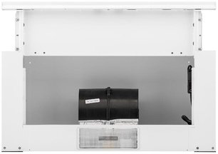 Вытяжка Krona KAMILLA 600 EVO 1W фото 4 в Челябинске Вытяжка Krona KAMILLA 600 EVO 1W фото 4 в Челябинске