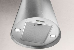 Вытяжка ELICA JUNO URBAN ZINC/F/50 фото 2 в Челябинске Вытяжка ELICA JUNO URBAN ZINC/F/50 фото 2 в Челябинске