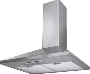 Вытяжка Фабер VALUE SL 3 X A60 фото 2 в Челябинске Вытяжка Faber VALUE SL 3 X A60 фото 2 в Челябинске
