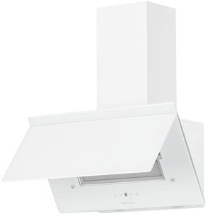 Вытяжка Krona LEA 600 white S фото 3 в Челябинске Вытяжка Krona LEA 600 white S фото 3 в Челябинске