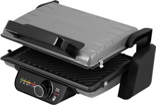 Гриль Maunfeld MGE2000GR фото 3 в Челябинске