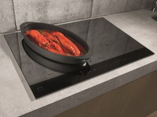 Варочная панель Горение IS756ST фото 3 в Челябинске Варочная панель Gorenje IS756ST фото 3 в Челябинске