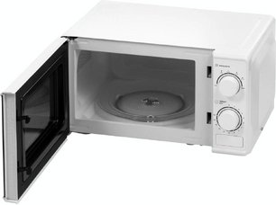 Микроволновая печь Hyundai HYM-M2097 фото 4 в Челябинске