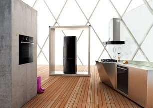 Вытяжка Горение DT 9 SY2B фото 3 в Челябинске Вытяжка Gorenje DT 9 SY2B фото 3 в Челябинске