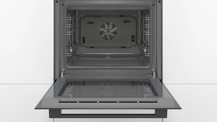 Духовой шкаф Бош HBF534EB0Q фото 3 в Челябинске Духовой шкаф Bosch HBF534EB0Q фото 3 в Челябинске