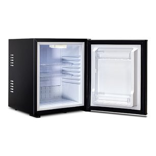 Минибар Coldvine MCT-30B фото 2 в Челябинске Минибар Cold Vine MCT-30B фото 2 в Челябинске