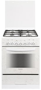 Плита Гефест 6302-03 0052 фото в Челябинске Плита Gefest 6302-03 0052 фото в Челябинске