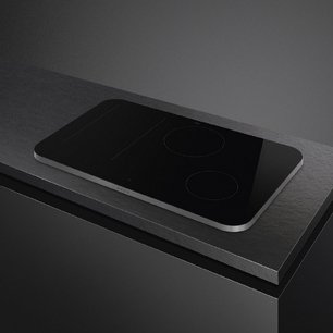 Варочная панель Smeg SISL7844X фото 4 в Челябинске