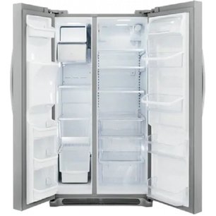 Холодильник Фриджидаер FGHS2655PF фото 3 в Челябинске Холодильник Frigidaire FGHS2655PF фото 3 в Челябинске