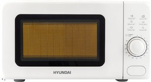 Микроволновая печь Hyundai HYM-D3035 фото 2 в Челябинске