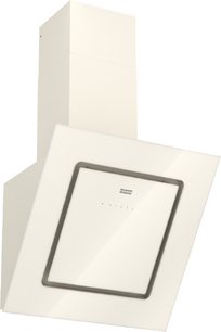 Вытяжка Franke MELODY 60 BG фото в Челябинске