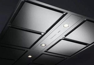 Вытяжка Гаггенау AC 402-180 фото 3 в Челябинске Вытяжка Gaggenau AC 402-180 фото 3 в Челябинске