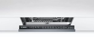 Посудомоечная машина Бош SPV25DX00R фото 4 в Челябинске Посудомоечная машина Bosch SPV25DX00R фото 4 в Челябинске