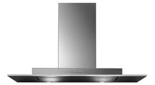 Вытяжка Falmec Exploit Top 90 Fasteel wall фото в Челябинске