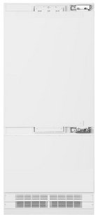 Встраиваемый холодильник Maunfeld MBF212NFW1 Inverter фото в Челябинске