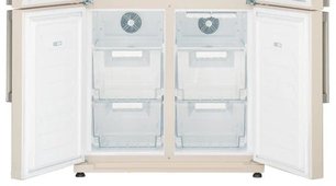 Холодильник Вестфрост VF 916 B фото 3 в Челябинске Холодильник Vestfrost VF 916 B фото 3 в Челябинске