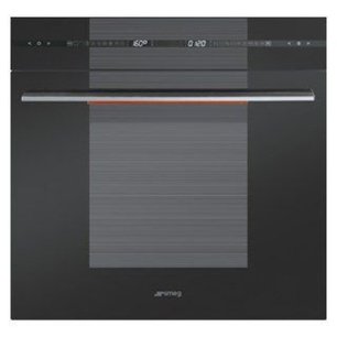 Духовой шкаф Смег SC115A-1 фото в Челябинске Духовой шкаф Smeg SC115A-1 фото в Челябинске