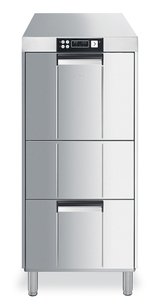 Посудомоечная машина Smeg CWH520D-1 фото в Челябинске