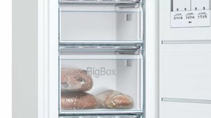 Морозильник Бош GSV29VW20R фото 2 в Челябинске Морозильник Bosch GSV29VW20R фото 2 в Челябинске