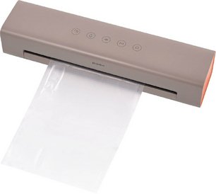 Вакуумный упаковщик БОРК Z611 фото 2 в Челябинске Вакуумный упаковщик BORK Z611 фото 2 в Челябинске