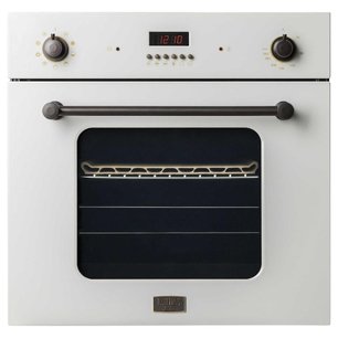 Духовой шкаф Korting OKB 1082 CRI фото в Челябинске