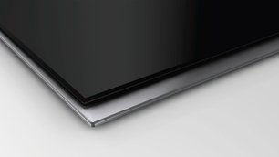 Индукционная варочная панель Neff T68TL6UN2 фото 2 в Челябинске