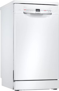 Посудомоечная машина Bosch SRS2IKW4CR фото в Челябинске