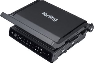 Гриль Кертинг KGPA 0402 TW фото 2 в Челябинске Гриль Korting KGPA 0402 TW фото 2 в Челябинске