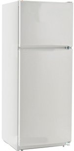 Холодильник Либхер CT 2841 Comfort фото 2 в Челябинске Холодильник Liebherr CT 2841 Comfort фото 2 в Челябинске