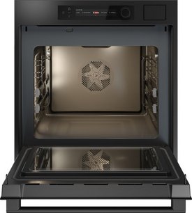 Духовой шкаф Asko OCSM66GSH фото 3 в Челябинске