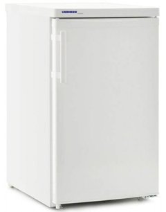 Холодильник Liebherr T 1410 Comfort фото 3 в Челябинске