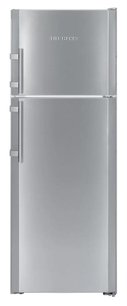 Холодильник Либхер CTPesf 3016 Comfort фото 4 в Челябинске Холодильник Liebherr CTPesf 3016 Comfort фото 4 в Челябинске