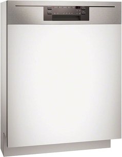 Посудомоечная машина АЕГ F65002IM0P фото в Челябинске Посудомоечная машина AEG F65002IM0P фото в Челябинске