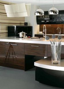 Вытяжка Маунфилд CLIMB ISLA 90 BEIGE Glass фото 2 в Челябинске Вытяжка Maunfeld CLIMB ISLA 90 BEIGE Glass фото 2 в Челябинске