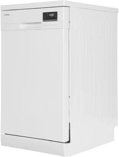 Посудомоечная машина Хендай DF414 фото 2 в Челябинске Посудомоечная машина Hyundai DF414 фото 2 в Челябинске